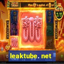 leaktube. net